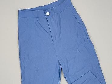 Legginsy: Legginsy rozmiar S — 1