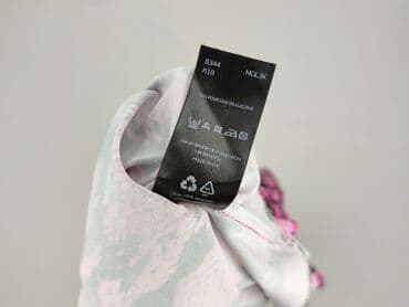 bluzki nietoperz plus size: Very, Bluzka damska, rozmiar XL — 6