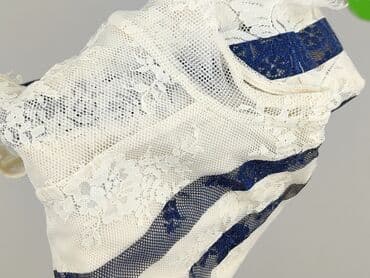 modbis bluzki koszulowe: Bluzka damska, M — 5