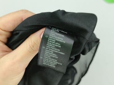 piżama stranger things h m: H&M, Women's blouse, S — 6