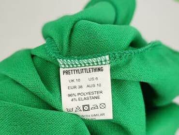 candy.pl ubrania: PrettyLittleThing, Kardigan damski, rozmiar M — 5