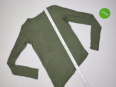 mango olivia: Mohito, Bluzka damska, rozmiar XS — 4