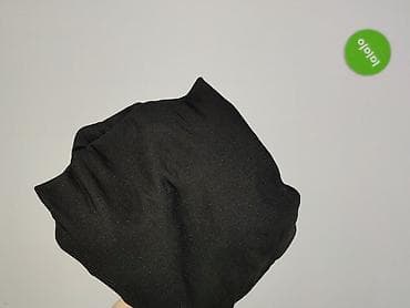 kolekcja top secret: Top Secret, Bluzka damska, rozmiar M — 5