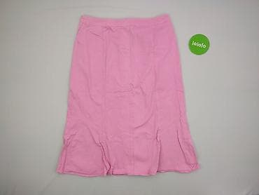 viyella marka: Viyella, Spódnica damska, rozmiar XL — 2