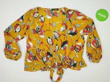 Women: Women's blouse, S — 2