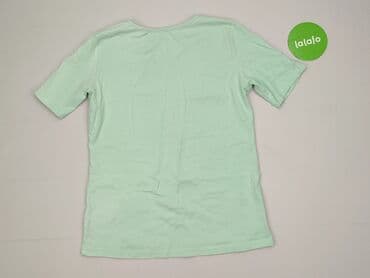 crivit koszulka termoaktywna: Esmara, Women`s T-shirt, size M (EU 38) — 3