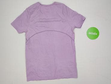 jim shark: Gymshark, T-shirt damski, rozmiar S — 3