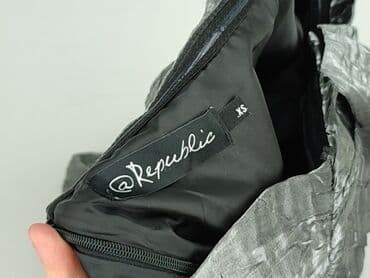 sukienki koktajlowa sukienki dla puszystych na wesele allegro: Republic, Sukienka damska, rozmiar XS — 5