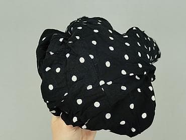 bluza w kropki: H&M, Sukienka damska, rozmiar 2XS — 6