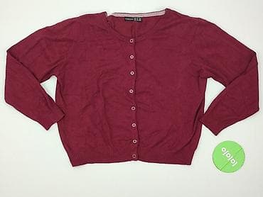 second hand internetowy: Atmosphere, Kardigan damski, rozmiar XL — 3