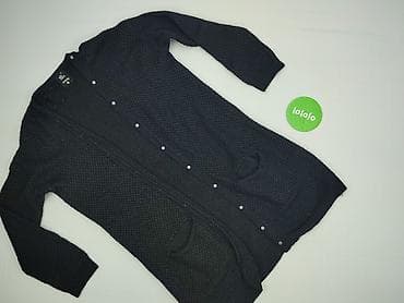 second hand terdekat: Sinsay, Kardigan damski, rozmiar L — 2
