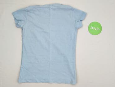 into the wild t shirty: T-shirt damski, rozmiar S — 3
