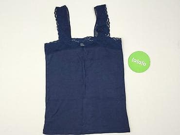 wilk majtki: Top damski, rozmiar M — 3