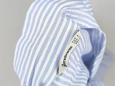 prl koszula: Stradivarius, Sukienka damska, rozmiar M — 5