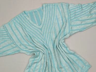 Women`s sweater, size 2XL (EU 44)
