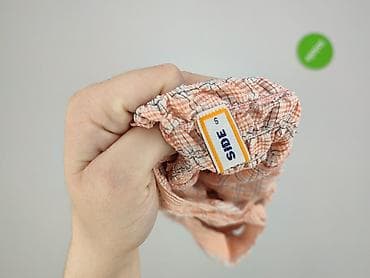 buty axim: Sukienka damska, rozmiar S — 4