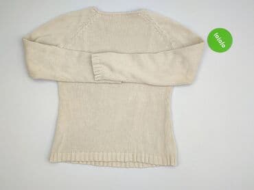 sweter wrangler: GREY WOLF, Sweter damski, rozmiar XL — 3