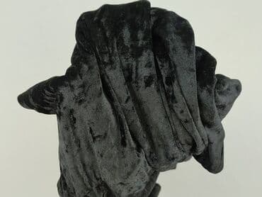 duże rozmiary ekskluzywne sukienki plus size: Diverse, Сукня жіноча, XS на lalafo.pl — 6 duże rozmiary ekskluzywne sukienki plus size: Diverse, Сукня жіноча, XS — 6