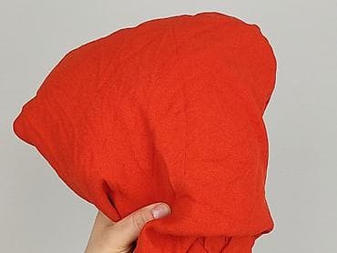 per una sukienki: Per Una, Sukienka damska, rozmiar M — 7