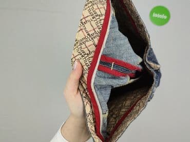 Spodnie: Szorty dla mężczyzn, rozmiar S — 4