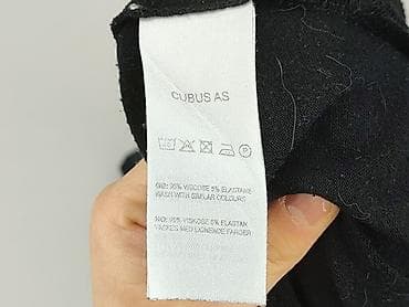 cider bluzka: Cubus, Bluzka damska, rozmiar XS — 5