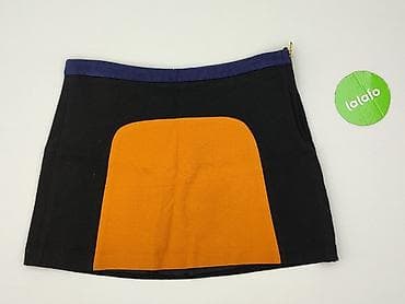 spódnice asos: Zara, Spódnica damska, rozmiar L — 2