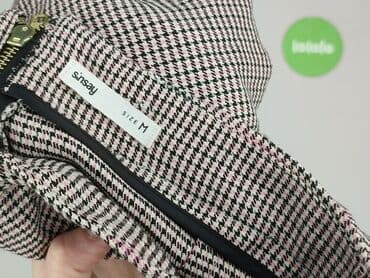 piżama stranger things sinsay: Spódnica damska, rozmiar M — 4