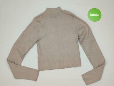 rene buty zimowe: Golf damski, rozmiar M — 3