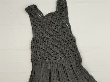 Sukienka damska, rozmiar S