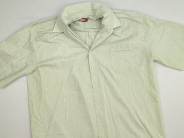 Koszulа dla mężczyzn, 2XL w lalafo.pl Koszulа dla mężczyzn, 2XL