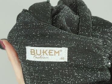 obcisła sukienka bershka: Sukienka damska, rozmiar 3XL — 4