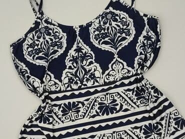 SZACHOWNICA, Women`s top, size L