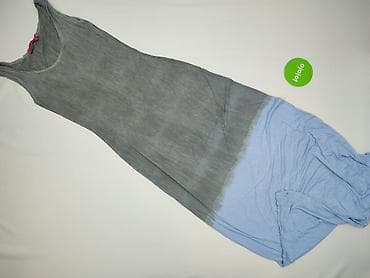 missguided pl: Boohoo, Sukienka damska, rozmiar S — 2