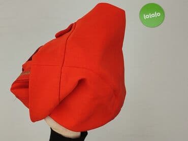 mini i rajstopy: Amisu, Spódnica damska, S — 5