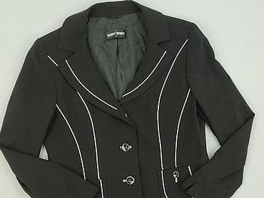 bodies: Gerry Weber, Marynarka damska, rozmiar L — 1