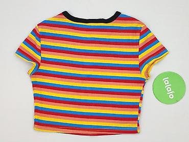 c: Shein, Top damski, rozmiar S — 5