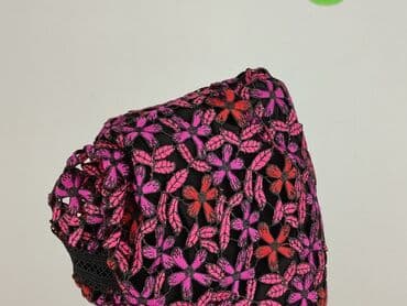 sukienka pikachu: Women`s dress, S at lalafo.pl — 5 sukienka pikachu: Women`s dress, S — 5