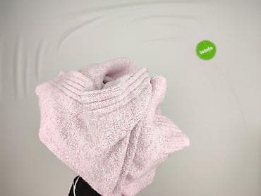 sweter damski mango: M&S Collection, Sweter damski, rozmiar XL — 6