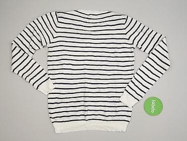 bia: House, Sweter damski, rozmiar XL — 3