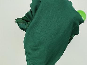 koszula l: Sukienka damska, rozmiar 2XL — 5