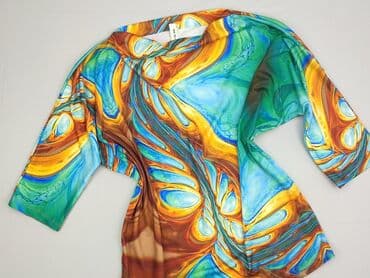 New Collection, Bluzka damska, rozmiar One size