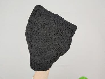 mango eleganckie sukienki: Mango, Sukienka damska, XS — 6