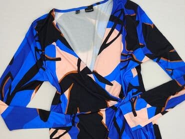 sukienka babylon olx: BODY FLIRT, Sukienka damska, rozmiar M — 1