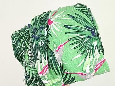 Tchibo, Women's blouse, size M — 5