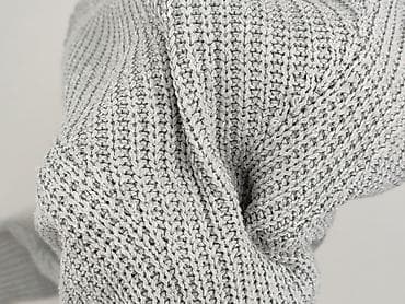 esmara bluzki: Primark, Sweter damski, rozmiar L — 6