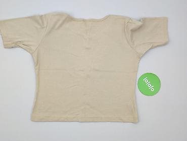 vivienne: Bluzka damska, rozmiar 5XL — 3