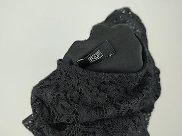 obcisła sukienki: F&F, Sukienka damska, rozmiar S — 4