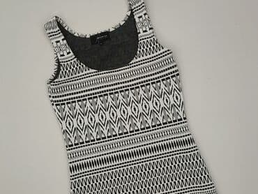 hexeline bluzki: Reserved, Top damski, rozmiar S — 1