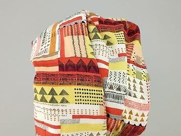 sagan buty pl: Sukienka damska, rozmiar S — 4