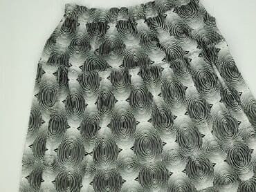 Жіночий одяг: Спідниця жіноча, S на lalafo.pl — 1 Жіночий одяг: Спідниця жіноча, S — 1